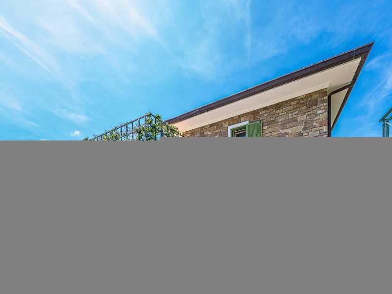 Villa à louer à Bordighera.